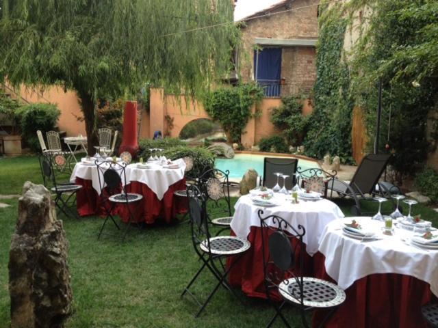 Lori'S Inn Mondovì Εξωτερικό φωτογραφία