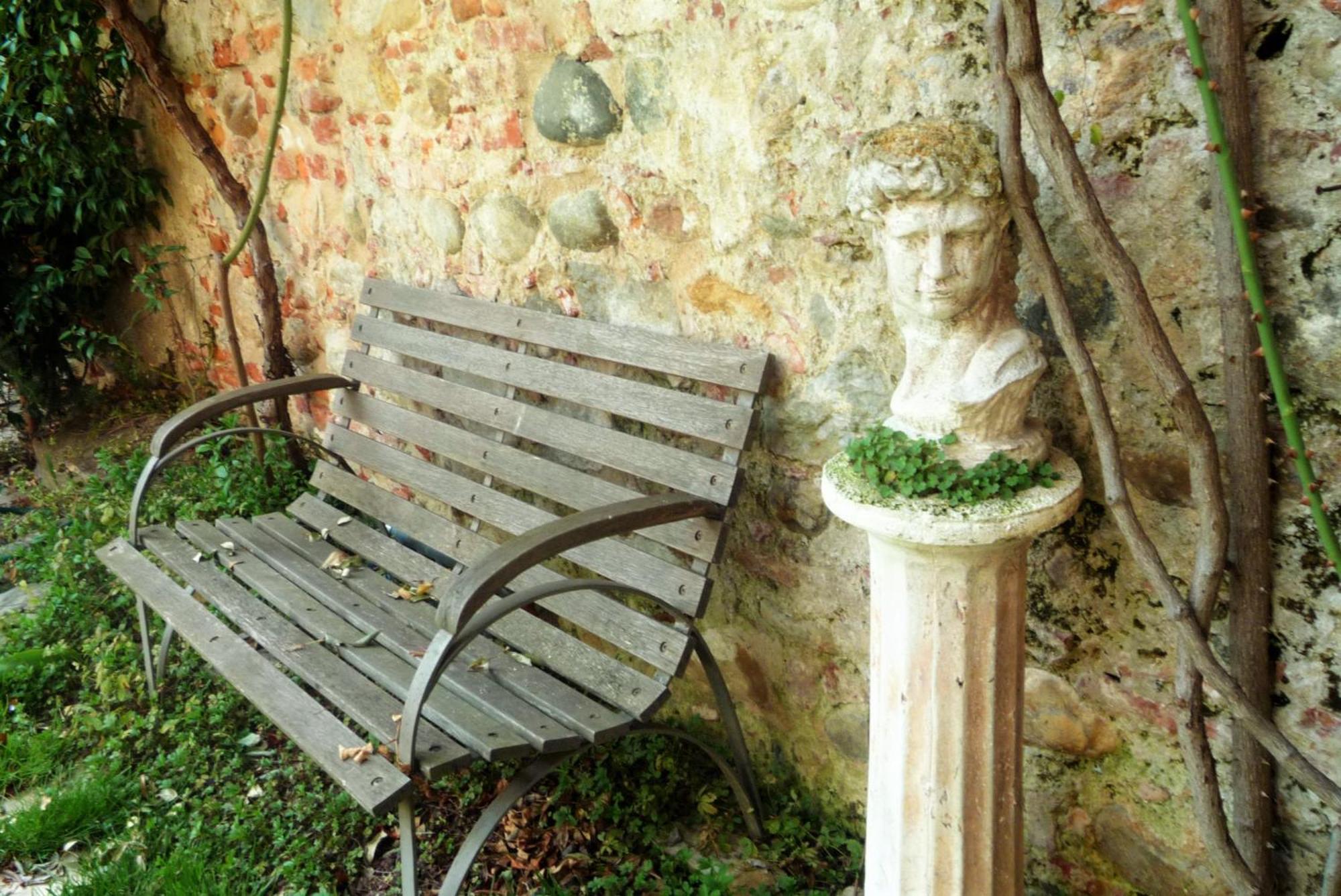 Lori'S Inn Mondovì Εξωτερικό φωτογραφία