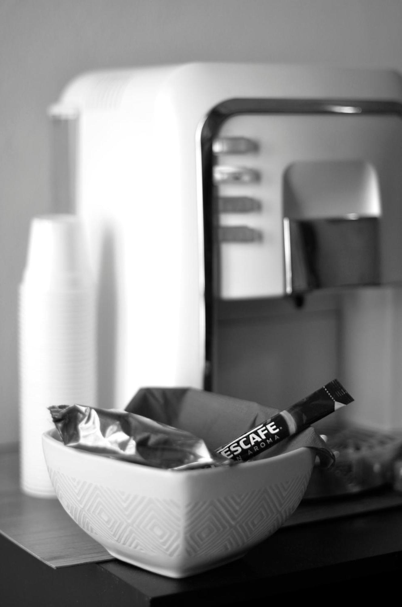 Lori'S Inn Mondovì Δωμάτιο φωτογραφία