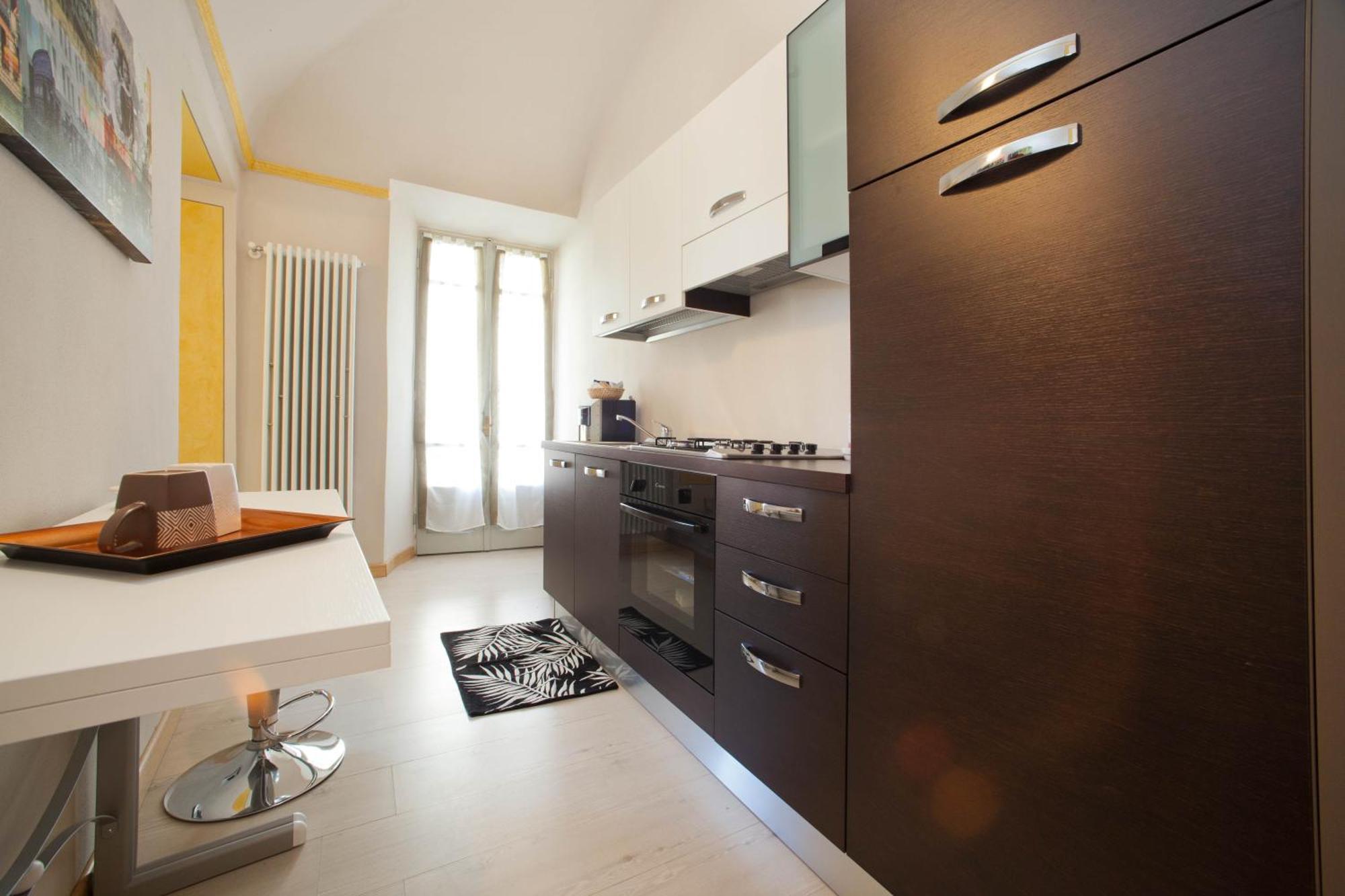 Lori'S Inn Mondovì Δωμάτιο φωτογραφία