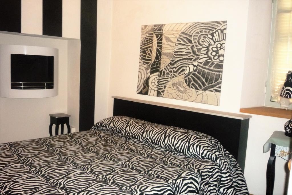 Lori'S Inn Mondovì Εξωτερικό φωτογραφία