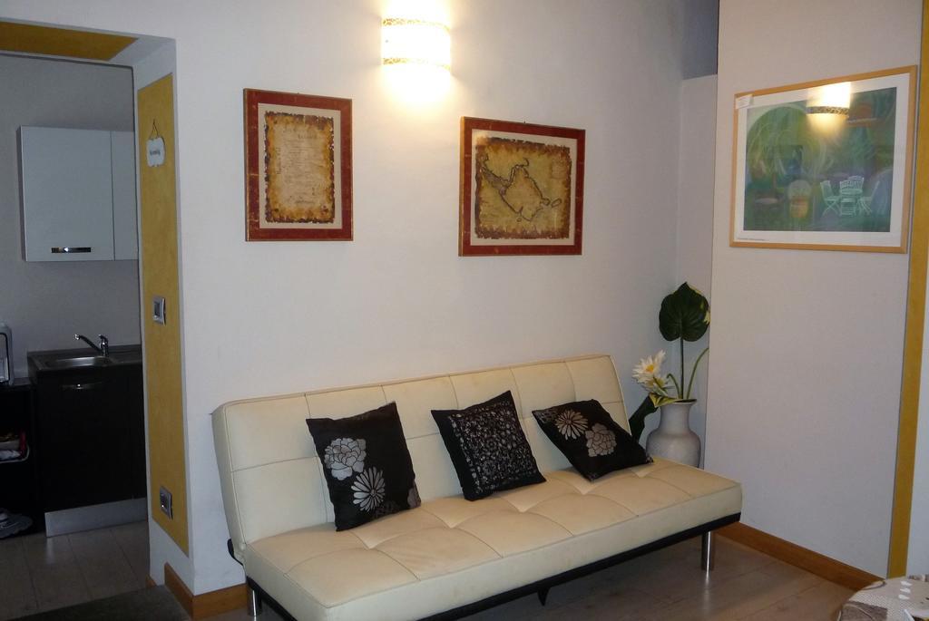 Lori'S Inn Mondovì Εξωτερικό φωτογραφία