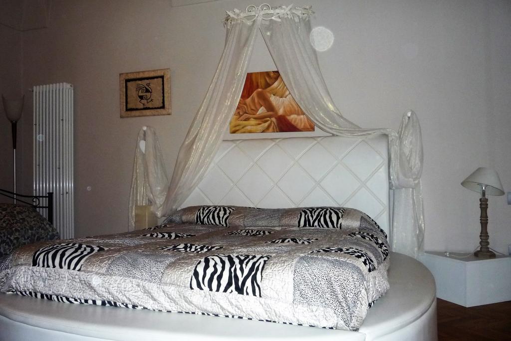 Lori'S Inn Mondovì Εξωτερικό φωτογραφία
