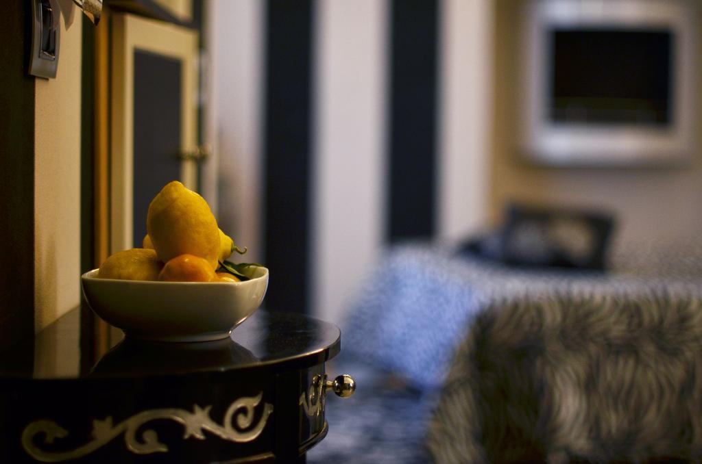 Lori'S Inn Mondovì Εξωτερικό φωτογραφία