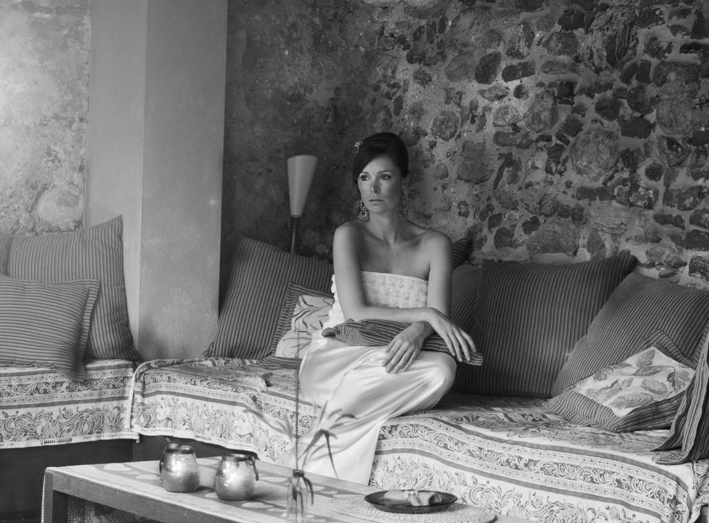 Lori'S Inn Mondovì Εξωτερικό φωτογραφία