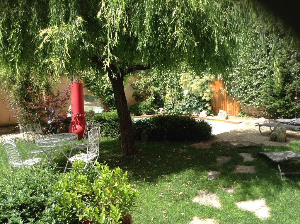 Lori'S Inn Mondovì Εξωτερικό φωτογραφία
