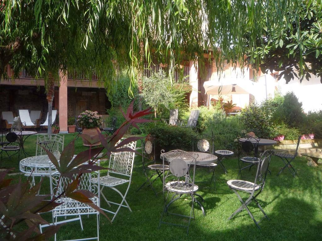 Lori'S Inn Mondovì Εξωτερικό φωτογραφία
