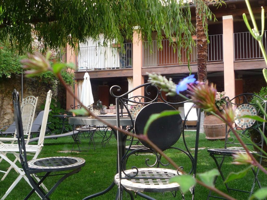 Lori'S Inn Mondovì Εξωτερικό φωτογραφία