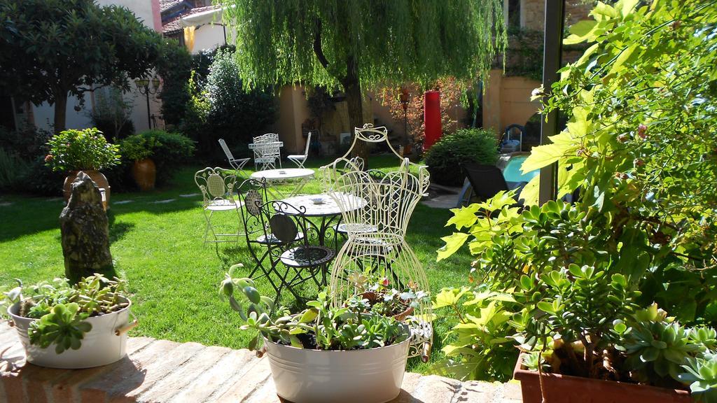 Lori'S Inn Mondovì Εξωτερικό φωτογραφία