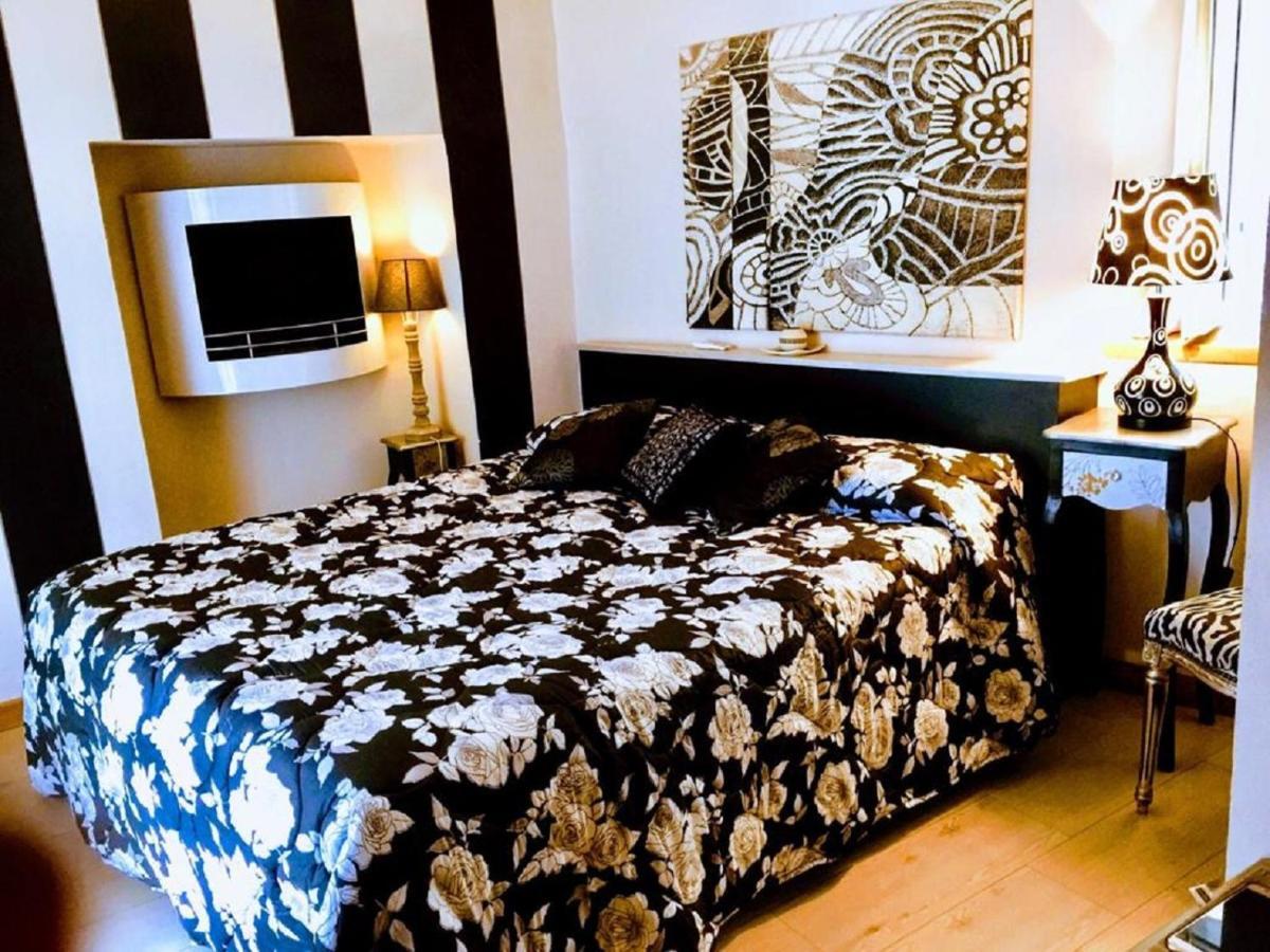 Lori'S Inn Mondovì Εξωτερικό φωτογραφία